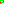 Destellos dst-4034709