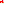 Destellos dst-403471