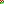 Destellos dst-4034714