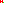 Destellos dst-403473