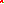 Destellos dst-403475