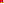 Destellos dst-403476