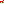 Destellos dst-403489