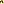 Destellos dst-403490