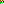 Destellos dst-4034905