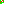 Destellos dst-4034906
