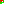 Destellos dst-4034909