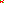 Destellos dst-403491