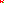 Destellos dst-403492