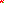 Destellos dst-403493