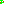 Destellos dst-4034943