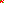 Destellos dst-403495