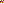 Destellos dst-403496