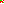 Destellos dst-403498