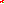 Destellos dst-403499