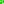 Destellos dst-4034992