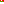 Destellos dst-4035
