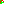 Destellos dst-4035005