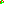 Destellos dst-4035006