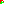 Destellos dst-4035007