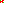 Destellos dst-403501