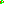 Destellos dst-4035015