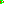 Destellos dst-4035017