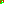 Destellos dst-4035037
