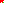 Destellos dst-403504