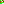 Destellos dst-4035051