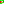 Destellos dst-4035060