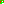 Destellos dst-4035061