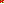 Destellos dst-403507