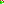 Destellos dst-4035074