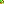 Destellos dst-4035075