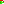 Destellos dst-4035078
