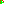 Destellos dst-4035079