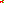 Destellos dst-403508