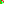 Destellos dst-4035080