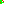 Destellos dst-4035081