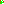 Destellos dst-4035082