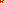 Destellos dst-403509
