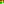 Destellos dst-4035106