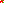 Destellos dst-403512