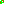 Destellos dst-4035126