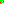 Destellos dst-4035137