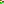 Destellos dst-4035139