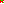 Destellos dst-403514