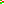 Destellos dst-4035142