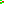 Destellos dst-4035145